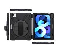 Estuff Es681551-Bulk Étui Pour Tablette 11" Housse Noir