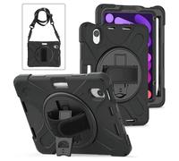 Austin Defender Case iPad