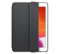 eSTUFF ES682000-BULK étui pour tablette 7.9" Folio Noir pour Apple iPad Mini 4 (2015)