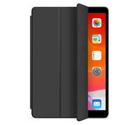 Étui folio eSTUFF DENVER pour iPad 9.7, ES682010-BULK