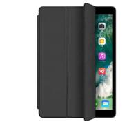 eSTUFF ES682050-BULK étui pour tablette 10.2" Folio Noir pour Apple iPad 10.2 (2019), iPad 10.2 (2020), iPad 10.2 (2021)