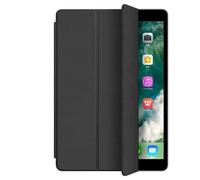 eSTUFF ES682050-BULK étui pour tablette Folio Noir pour Apple