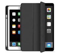 Étui à crayons eSTUFF SEATTLE pour iPad 9.7, ES682085-BULK