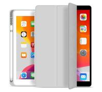 Étui à crayons eSTUFF SEATTLE pour iPad 9.7, ES682091-BULK