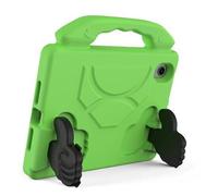 eSTUFF ES682309-BULK étui pour tablette Vert pour Apple