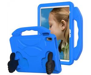 eSTUFF ES682310-BULK étui pour tablette 10.9" Housse Vert pour Apple iPad 10.9