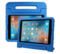 eSTUFF ES682365-BULK étui pour tablette Bleu pour Apple