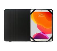 eSTUFF Étui universel ES68500001-BULK pour écrans 9-10,1 pouces