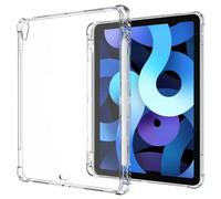 eSTUFF ES686015-BULK étui pour tablette Housse Transparent pour Apple