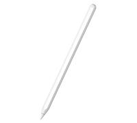 eSTUFF ES68900010 stylet 14 g Blanc