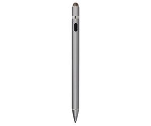 eSTUFF ES68900111-BULK stylet 15 g Gris