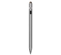 eSTUFF ES68900111 stylet 15 g Gris