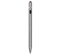 eSTUFF ES68900111 stylet 15 g Gris