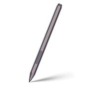 eSTUFF ES68900151-BULK stylet 15 g Gris