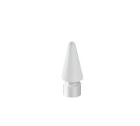 eSTUFF ES689015-BULK stylet 4 g Blanc
