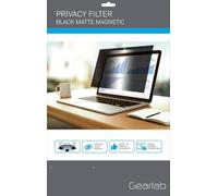eSTUFF Filtre de confidentialité magnétique 13.3 16:10 GLBM13293190