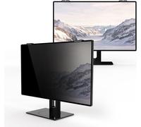 eSTUFF Filtre d'intimité magnétique