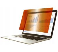 eSTUFF Filtre prêt à l'emploi Gold 14.0" 16:9