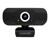 eSTUFF G635 - Webcam - couleur - 5 MP - 2592 x 1944 - audio - USB 2.0 - MJPEG, YUV G