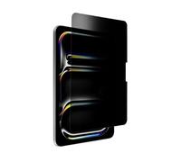 eSTUFF GLBW10244175 Filtre de confidentialité adhésif 10,9" pour Apple iPad 10e génération (3:2)