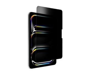 eSTUFF GLBW10244175 Filtre de confidentialité adhésif 10,9" pour Apple iPad 10e génération (3:2)