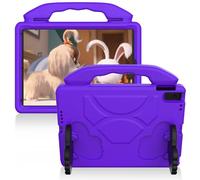 eSTUFF - Handy Protection Case for - Protections tablettes