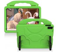 eSTUFF - Handy Protection Case for - Protections tablettes