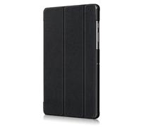 eSTUFF - HOUSTON Folio Case for - Protections tablettes