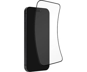 eSTUFF INFINITE GRS iPhone 16 EcoFlex Screen Protector. (ES530421-50BULK)