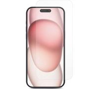 eSTUFF INFINITE (GRS) iPhone 16 Pro