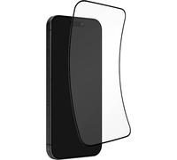 eSTUFF INFINITE GRS iPhone Air EcoFlex Screen Protector. (ES530423-50BULK)