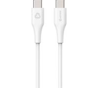 eSTUFF INFINITE (GRS) USB-C vers USB-C