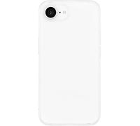 eSTUFF INFINITE GRS VIENNA iPhone 17e/16e Transparent