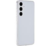 eSTUFF INFINITE (GRS) VIENNA S24+