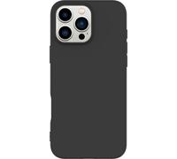 eSTUFF INFINITE (GRS) VIENNE iPhone