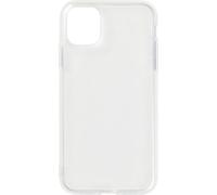 eSTUFF INFINITE (GRS) VIENNE iPhone