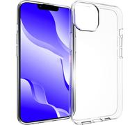 eSTUFF INFINITE (GRS) VIENNE iPhone