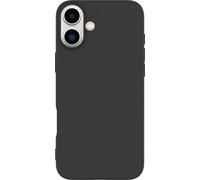 eSTUFF INFINITE (GRS) VIENNE iPhone