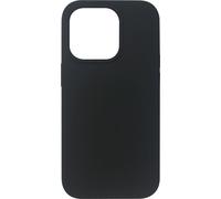 eSTUFF INFINITE (GRS) VIENNE iPhone