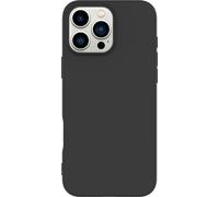 eSTUFF INFINITE (GRS) VIENNE iPhone