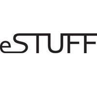 eSTUFF INFINITE (GRS) VIENNE iPhone