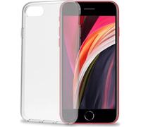 eSTUFF INFINITE (GRS) VIENNE iPhone