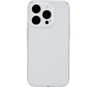eSTUFF INFINITE (GRS) VIENNE iPhone