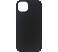 eSTUFF INFINITE (GRS) VIENNE iPhone