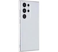 eSTUFF INFINITE (GRS) VIENNE S24