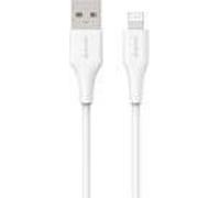 eSTUFF Infinite USB-A to Lightning Marque