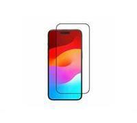 eSTUFF INFINITE Titan Shield - Protection d'écran pour téléphone portable