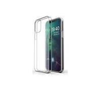 eSTUFF Infinite Vienna - Coque de protection pour téléphone portable