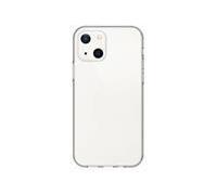 eSTUFF Infinite Vienna - Coque de protection pour téléphone portable