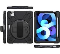 eSTUFF iPad Air 11 2025/2024 CHICAGO